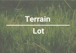 29 Rue Marcoux  Saint-Basile-Le-Grand, QC J3N 1L1