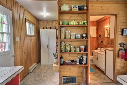 Autre - 1100 Ch. Des Collines, Rouyn-Noranda, QC - Indoor