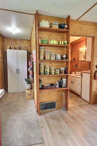 Autre - 1100 Ch. Des Collines, Rouyn-Noranda, QC - Indoor