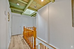 Corridor - 