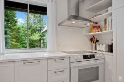Cuisine - 