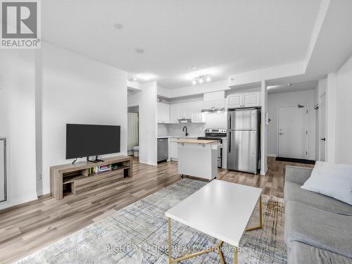 208 - 155 LEGION ROAD N  Toronto, ON M8Y 0A7