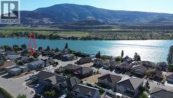 6951 CABERNET Place Oliver, BC V0H 1T4