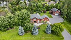27 GARRISON DRIVE North Grenville, ON K0G 1J0