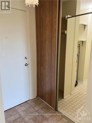 205 - 325 Centrum Boulevard, Ottawa, ON - Indoor Photo Showing Other Room