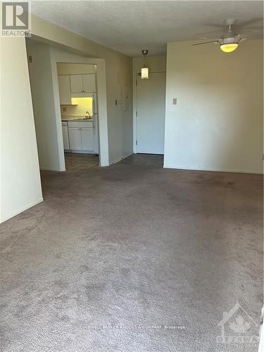 205 - 325 Centrum Boulevard, Ottawa, ON - Indoor Photo Showing Other Room