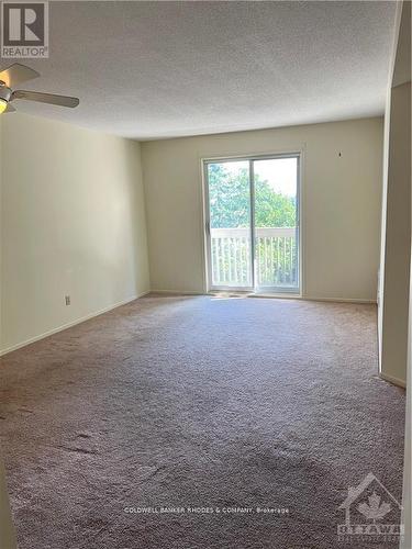 205 - 325 Centrum Boulevard, Ottawa, ON - Indoor Photo Showing Other Room