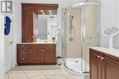 84 Turtle Path, Ramara, ON - Indoor Photo Showing Bathroom