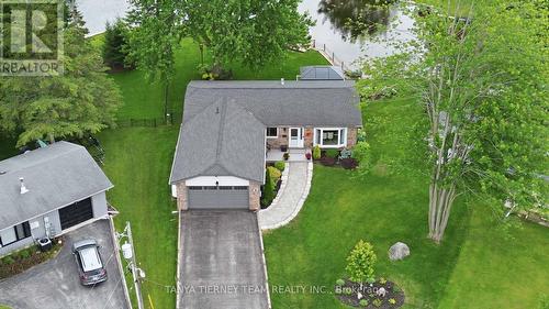 84 Turtle Path, Ramara, ON - Outdoor