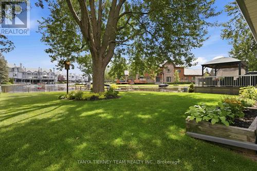 84 Turtle Path, Ramara, ON - Outdoor
