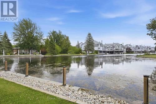 84 Turtle Path, Ramara, ON - Outdoor With Body Of Water With View