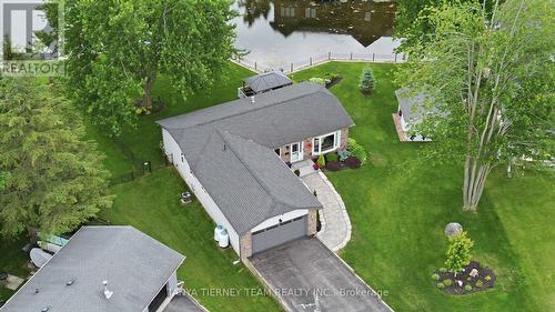 84 Turtle Path, Ramara, ON - Outdoor