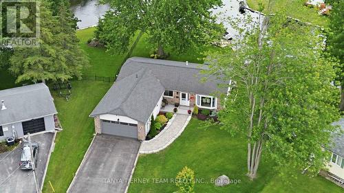 84 Turtle Path, Ramara, ON - Outdoor