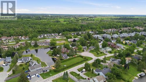 84 Turtle Path, Ramara, ON - Outdoor With View
