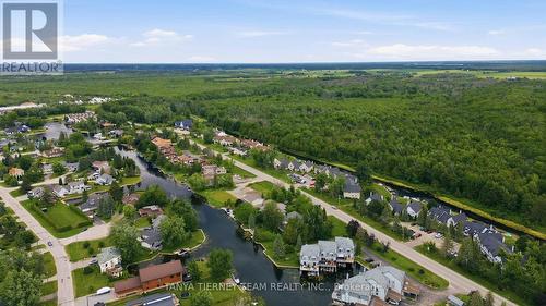 84 Turtle Path, Ramara, ON - Outdoor With View