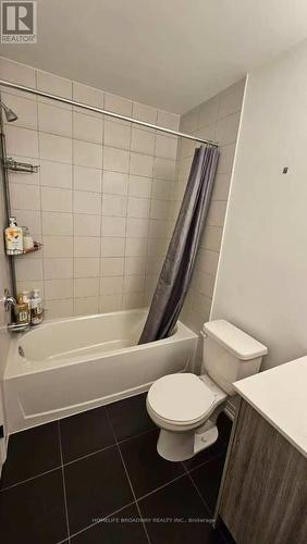 9 Haven Lane, Barrie, ON - Indoor Photo Showing Bathroom