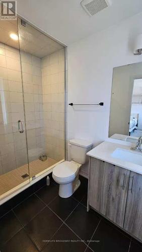 9 Haven Lane, Barrie, ON - Indoor Photo Showing Bathroom