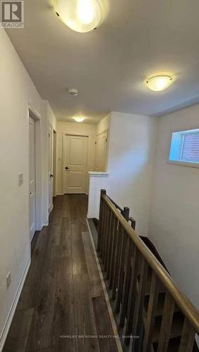 9 Haven Lane, Barrie, ON - Indoor Photo Showing Other Room