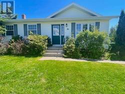 85 Andrew's Court  Charlottetown, PE C1A 1A8