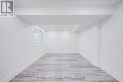 47 Becca Hall Trail, Toronto, ON - Indoor Photo Showing Other Room