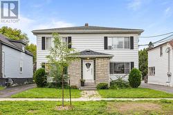 424 GUY STREET Cornwall, ON K6H 4V5