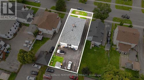 424 Guy Street, Cornwall, ON - 