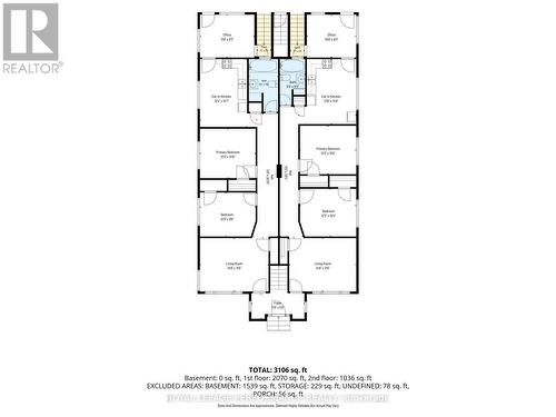 424 Guy Street, Cornwall, ON - Other