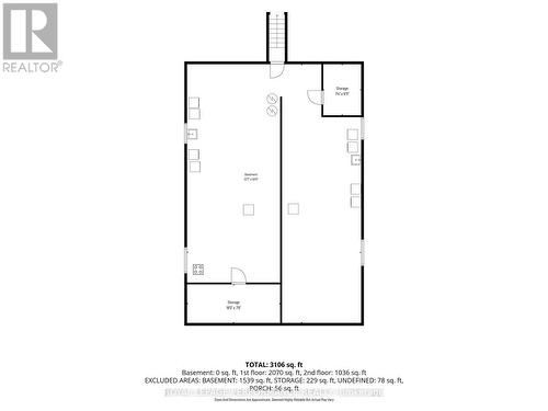 424 Guy Street, Cornwall, ON - Other