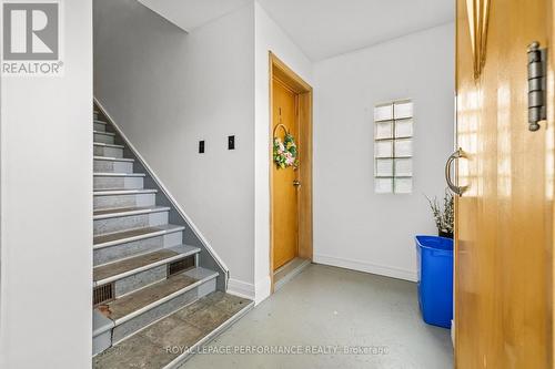 424 Guy Street, Cornwall, ON - Indoor Photo Showing Other Room