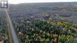 LOT 2 WATSONS CORNERS ROAD Lanark Highlands, ON K0G 1K0