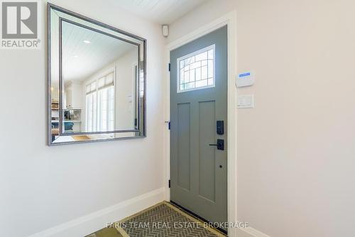 27 Poplar Crescent, Ramara, ON - Indoor Photo Showing Other Room