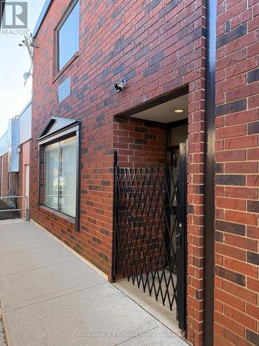 5 - 1 Library Lane, Tillsonburg, ON 