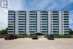 704 - 600 GRENFELL DRIVE  London North (North C), ON N5X 2R8