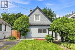 88 EAST 19TH Street  Hamilton, ON L9A 4S1
