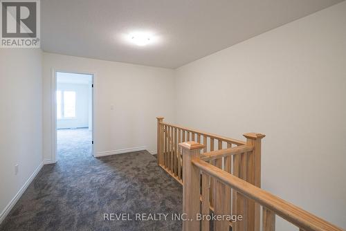 115 Mattingley Street, Brant, ON - Indoor Photo Showing Other Room