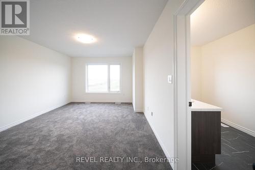 115 Mattingley Street, Brant, ON - Indoor Photo Showing Other Room