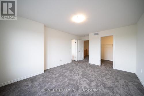 115 Mattingley Street, Brant, ON - Indoor Photo Showing Other Room