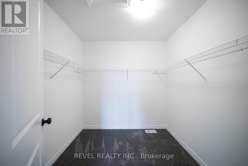 115 Mattingley Street, Brant, ON - Indoor With Storage