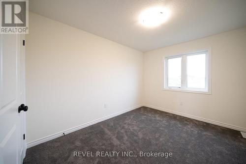 115 Mattingley Street, Brant, ON - Indoor Photo Showing Other Room