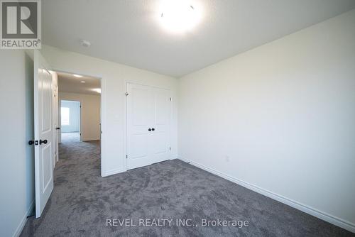 115 Mattingley Street, Brant, ON - Indoor Photo Showing Other Room