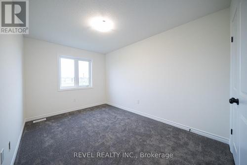 115 Mattingley Street, Brant, ON - Indoor Photo Showing Other Room