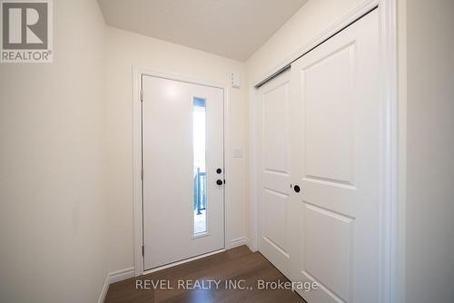 115 Mattingley Street, Brant, ON - Indoor Photo Showing Other Room