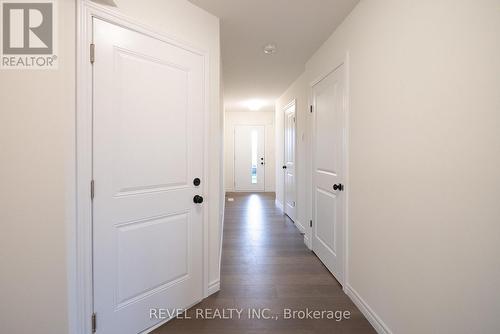 115 Mattingley Street, Brant, ON - Indoor Photo Showing Other Room