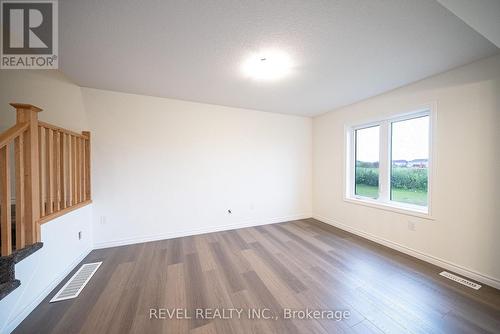 115 Mattingley Street, Brant, ON - Indoor Photo Showing Other Room