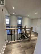 6273 YONGE STREET Innisfil, ON L0L 1K0