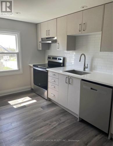 6273 YONGE STREET , Innisfil, Ontario L0L 1K0 3