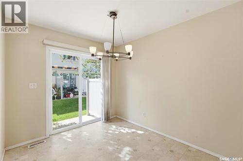 50 203 Herold Terrace, Saskatoon, SK - Indoor Photo Showing Other Room