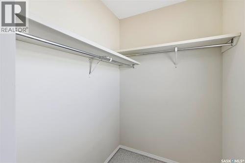 50 203 Herold Terrace, Saskatoon, SK - Indoor With Storage