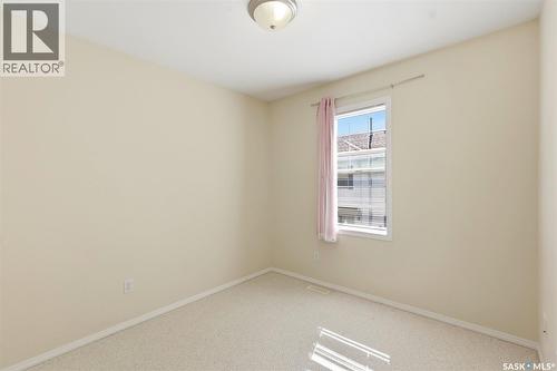 50 203 Herold Terrace, Saskatoon, SK - Indoor Photo Showing Other Room