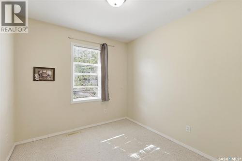 50 203 Herold Terrace, Saskatoon, SK - Indoor Photo Showing Other Room